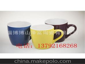 日用百貨銷(xiāo)售市場(chǎng)分析與供應(yīng)商價(jià)格策略