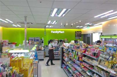 全家便利店會(huì)員卡100元 是否劃算？上海總部活動(dòng)助力品牌推廣與日用百貨銷售