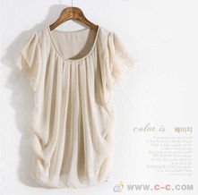 玲婉服飾 虎門(mén)廠(chǎng)家直銷(xiāo)，潮流時(shí)尚一手掌握