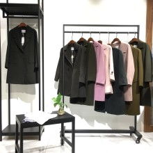 多元經(jīng)營(yíng)助力發(fā)展——探訪(fǎng)佛山市南海區(qū)羅村德盛機(jī)電經(jīng)銷(xiāo)部