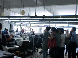 芊翔男仕禮服 從工廠(chǎng)到網(wǎng)絡(luò)，探索品牌營(yíng)銷(xiāo)新路徑