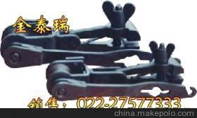 虎頭緊線器 五金配件中的實(shí)用助手——價(jià)格、廠家及選購(gòu)指南