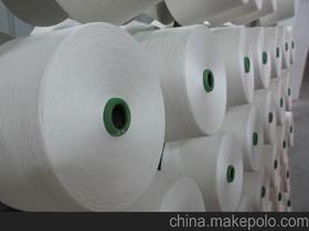 粘膠賽絡(luò)紡供應(yīng)商與批發(fā)市場全解析 價格、采購與紡紗加工指南